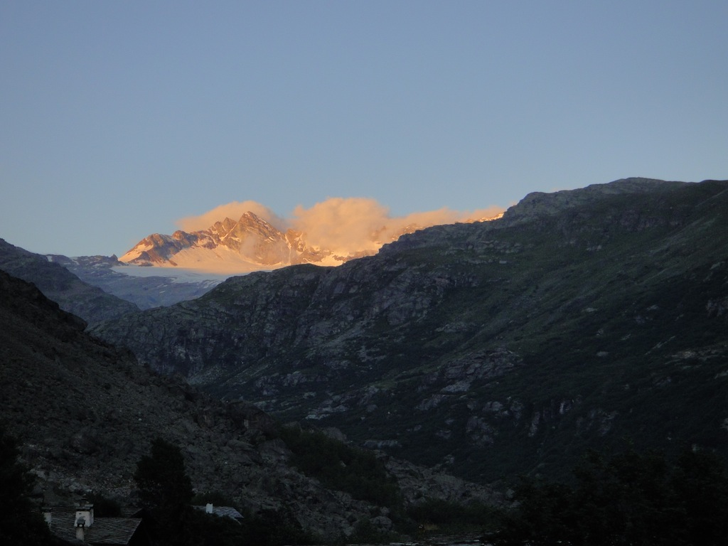 Arete_Mulinet.JPG