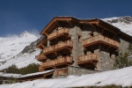 View The Le chalet Edelweiss - Extérieur Album